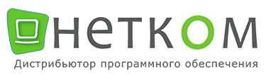 Netkom